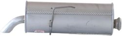 Toba esapament finala Bosal 190-003