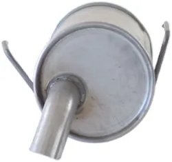 Toba esapament finala Bosal 190-003