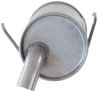 Toba esapament finala Bosal 190-003