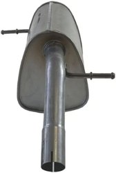 Toba esapament finala Bosal 190-087