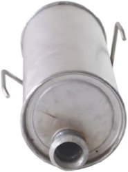 Toba esapament finala Bosal 190-115