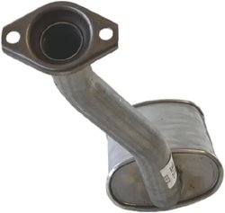 Toba esapament primara Bosal 190-171