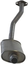 Toba esapament primara Bosal 190-171