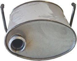 Toba esapament finala Bosal 190-833