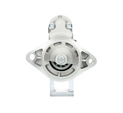 ELECTROMOTOR PSH 190.018.102.050 - Piesa auto compatibila cu mai multe marci