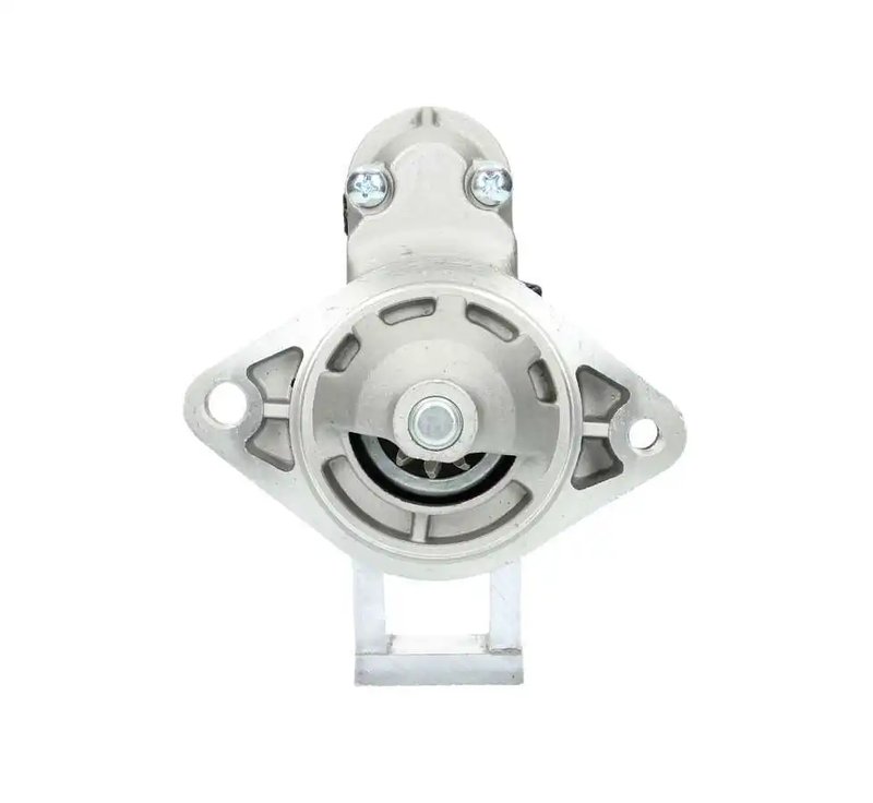 ELECTROMOTOR PSH 190.018.102.050 - Piesa auto compatibila cu mai multe marci