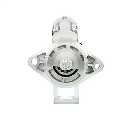 ELECTROMOTOR PSH 190.018.102.050 - Piesa auto compatibila cu mai multe marci
