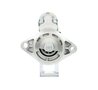 ELECTROMOTOR PSH 190.018.102.050 - Piesa auto compatibila cu mai multe marci