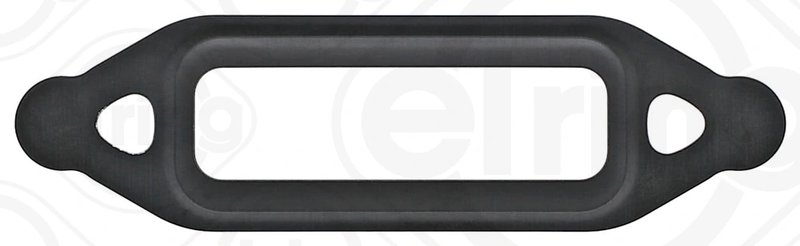 ETANSARE, POMPA ULEI ELRING 190.411 - Compatibil cu AUDI, SEAT, SKODA, VW, VW (SVW)