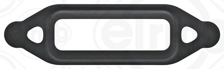 ETANSARE, POMPA ULEI ELRING 190.411 - Compatibil cu AUDI, SEAT, SKODA, VW, VW (SVW)