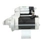 ELECTROMOTOR PSH 190.018.102.050 - Piesa auto compatibila cu mai multe marci