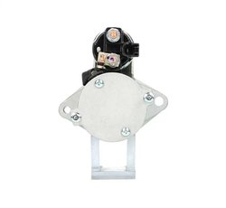 ELECTROMOTOR PSH 190.018.102.050 - Piesa auto compatibila cu mai multe marci