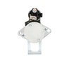 ELECTROMOTOR PSH 190.018.102.050 - Piesa auto compatibila cu mai multe marci