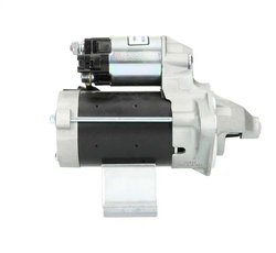 ELECTROMOTOR PSH 190.018.102.050 - Piesa auto compatibila cu mai multe marci