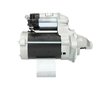 ELECTROMOTOR PSH 190.018.102.050 - Piesa auto compatibila cu mai multe marci