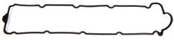 GARNITURA CAPAC CULBUTORI ELRING 190.440 - Compatibil cu BMW, LAND ROVER, OPEL, VAUXHALL