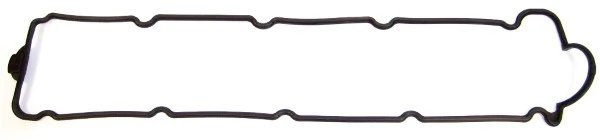 Garnitura capac culbutori Elring 190.440