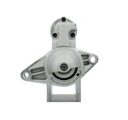 Electromotor PSH 190.514.092.010