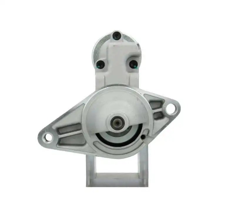 Electromotor PSH 190.514.092.010