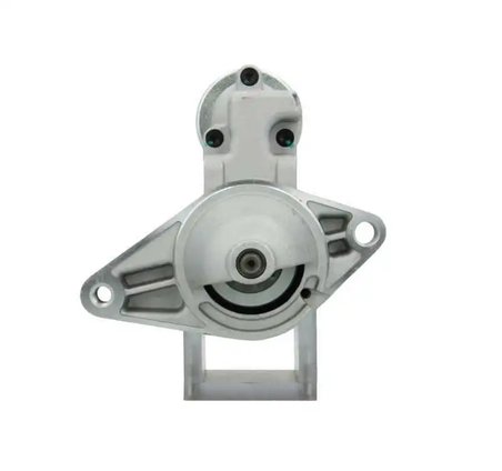 Electromotor PSH 190.514.092.010