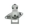 Electromotor PSH 190.514.092.010