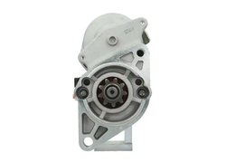 Electromotor PSH 190.526.092.050