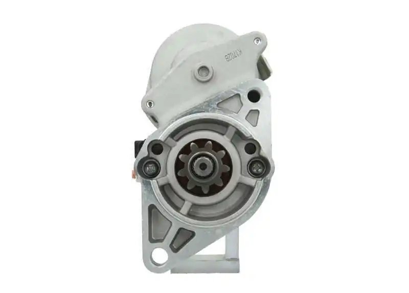 Electromotor PSH 190.526.092.050