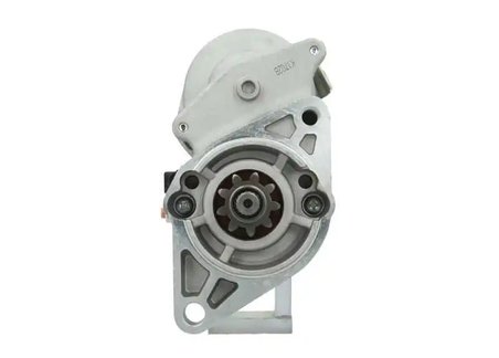 Electromotor PSH 190.526.092.050