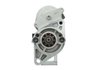 Electromotor PSH 190.526.092.050