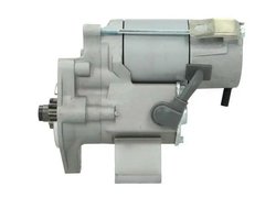 Electromotor PSH 190.526.092.050