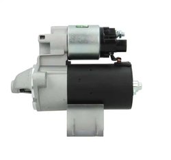 Electromotor PSH 190.514.092.010