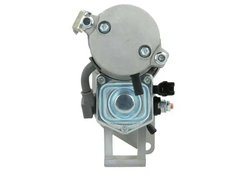 Electromotor PSH 190.526.092.050