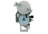 Electromotor PSH 190.526.092.050