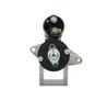 Electromotor PSH 190.514.092.010