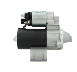 Electromotor PSH 190.514.092.010