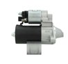 Electromotor PSH 190.514.092.010