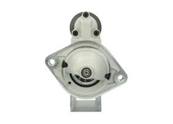 Electromotor PSH 190.528.102.010