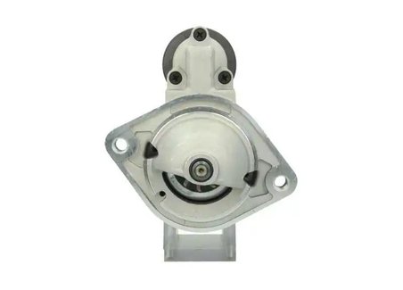 Electromotor PSH 190.528.102.010