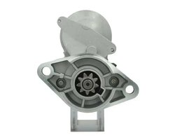 Electromotor PSH 190.531.092.050