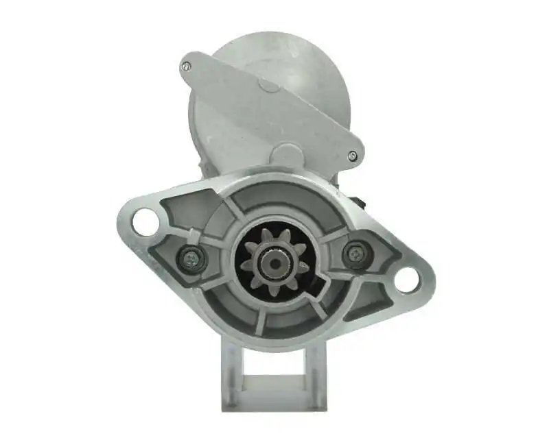 Electromotor PSH 190.531.092.050