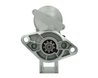 Electromotor PSH 190.531.092.050