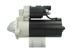 Electromotor PSH 190.528.102.010