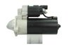 Electromotor PSH 190.528.102.010