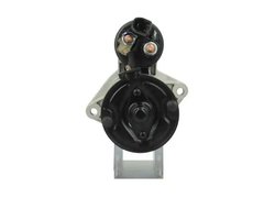 Electromotor PSH 190.528.102.010