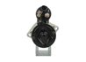 Electromotor PSH 190.528.102.010