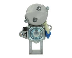 Electromotor PSH 190.531.092.050