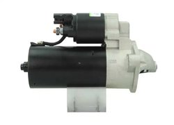 Electromotor PSH 190.528.102.010