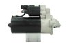 Electromotor PSH 190.528.102.010