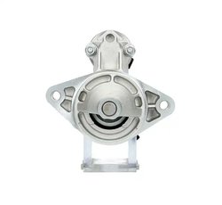 Electromotor PSH 190.535.092.050