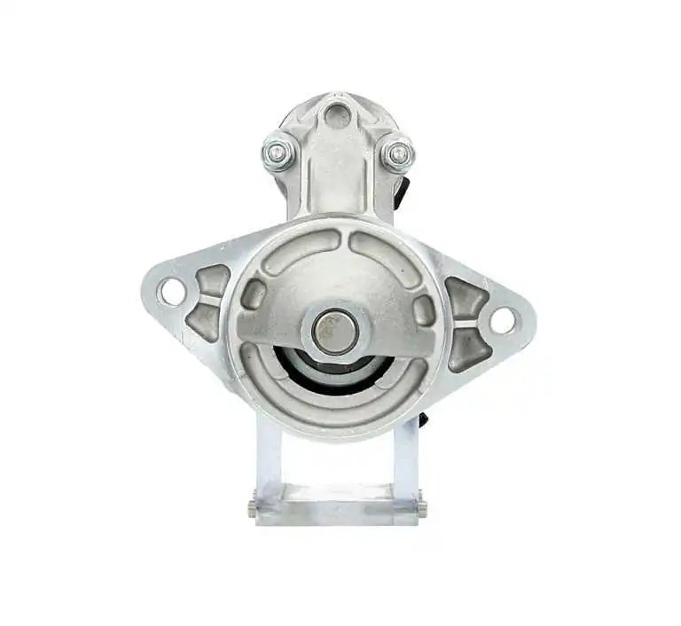 Electromotor PSH 190.535.092.050